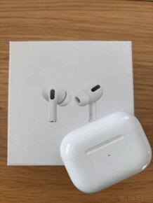 Apple AirPods Pro