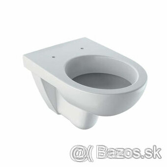 WC Geberit