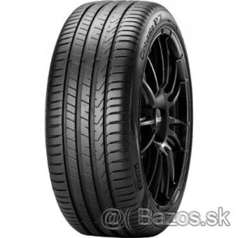 Pirelli cinturato p7 235/40 R19 96w