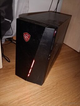 Predám Mini PC