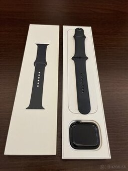 Apple Watch 8 45mm