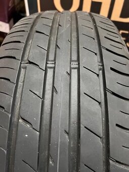 215/60/R16 95V Letné pneu