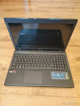 ASUS X55U - SX018