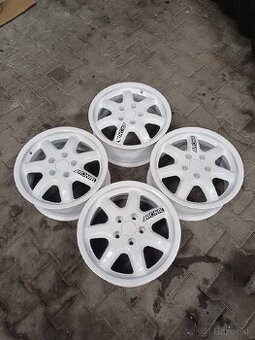 5x112R16 - 1