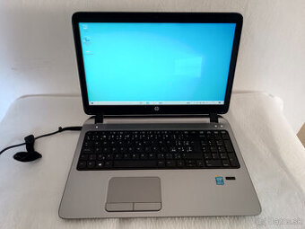 HP ProBook 450 G2