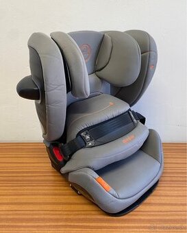 Autosedačka Cybex Pallas G i-size - 1