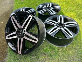 5x112 R20