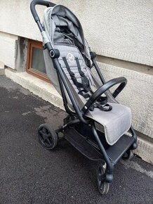 Športový kočík Cybex Eezy S+ - 1