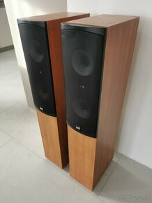 PSB SPEAKERS ALPHA T - 1