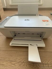 HP deskjet 2810e multifunkčna atramentova tlačiareň