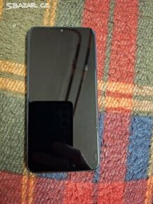 Samsung Galaxy A22 (A225F), 4GB/128GB - 1