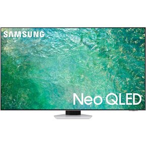 TV Samsung QE55QN85C