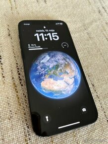 iPhone 12 64Gb - 1