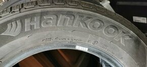 Hankook 205/65 r16c