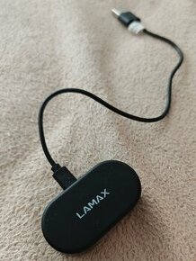 Lamax TAPS1 bluetooth slúchadlá - 1