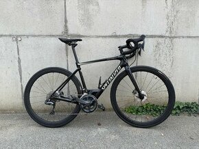 Specialized Roubaix 2019 Carbon c.54