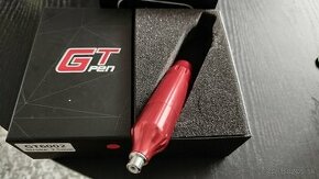 Tetovací strojček GT Pen - 1