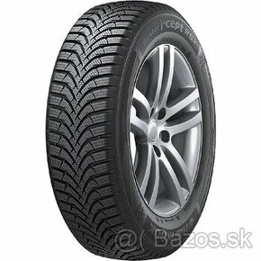 Kúpim Hankook winter RS