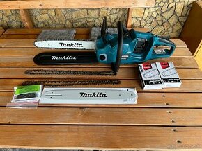 Makita DUC 353