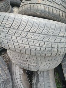 195/65r15 Barum