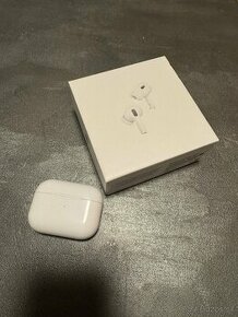 Airpods pro 2 1:1