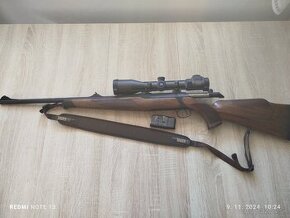 Sauer 202