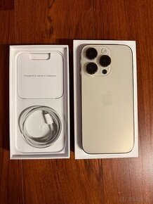 Apple iPhone 14pro 256gb gold