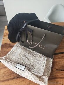 Baretka Gucci