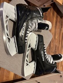 CCM Tacks AS 550