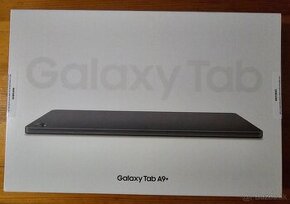 Samsung Galaxy Tab A9+ novy