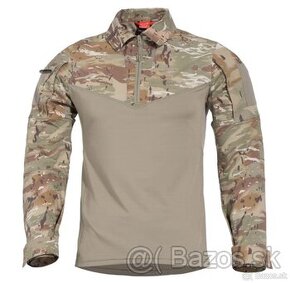 Pentagon combatjacket pentacamo XL