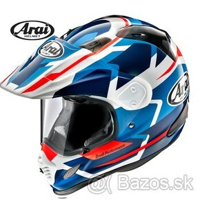 Arai Tour-x 4 veľkosť L