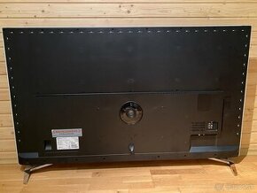 Philips 65PUS6521/12