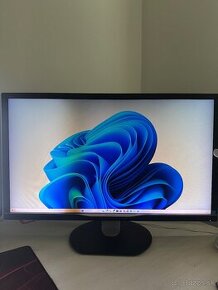 Monitor Philips 32”