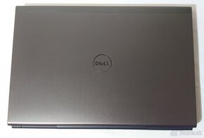 Dell Precision M4700, i7-3740QM