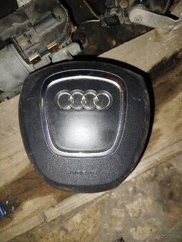 Airbag Audi A6 C6 A4 b7 a3