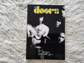 The Doors