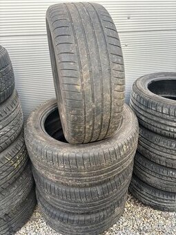 Pneu 255/50 R19 letné bridgestone