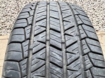 215/65R16 98H Kormorán Summer SUV