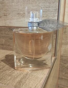 Parfum Lancôme la vie Est belle 50ml