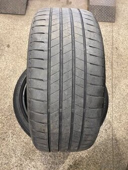 225/40 r19 Bridgestone