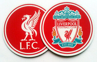 Liverpool FC