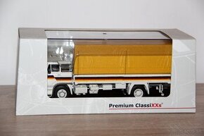 Škoda Liaz 1:43 Premium ClassiXXs