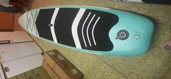 Paddleboard ev.c:600000004691351