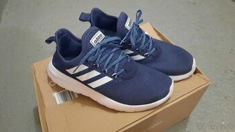 Adidas tenisky - 1