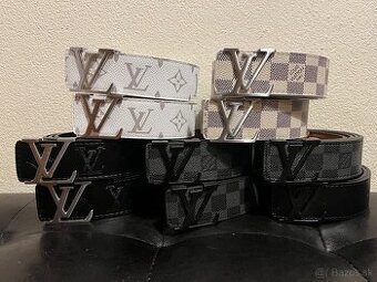 Louis vuitton opasok,belt