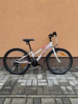 Detsky bicykel Dema - 1