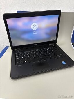 Notebook DELL Latitude ES440 - 1