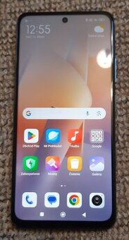 Xiaomi Redmi Note 11s 5G