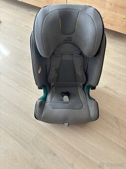 Britax romer